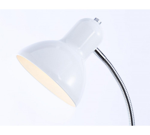 Торшер Ambrella Light Floor TR97655 Торшер Ambrella Light Floor TR97655