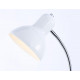 Торшер Ambrella Light Floor TR97655