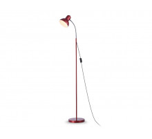 Торшер Ambrella Light Floor TR97666