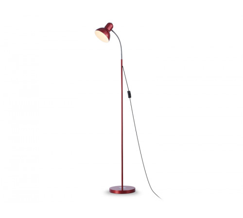 Торшер Ambrella Light Floor TR97666