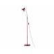Торшер Ambrella Light Floor TR97666