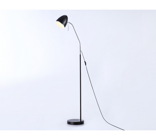 Торшер Ambrella Light Floor TR97681 Торшер Ambrella Light Floor TR97681