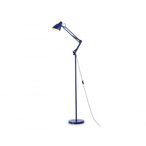 Торшер Ambrella Light Floor TR97647
