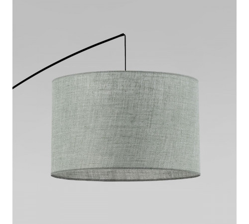 Торшер TK Lighting 5488 Moby Green a065151 Торшер TK Lighting 5488 Moby Green a065151