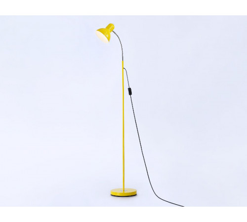 Торшер Ambrella Light Floor TR97659