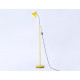 Торшер Ambrella Light Floor TR97659