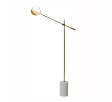 Торшер ImperiumLoft Leaves 203594-22