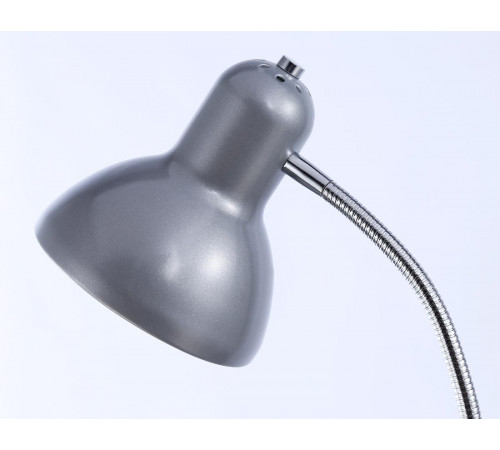 Торшер Ambrella Light Floor TR97658