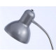 Торшер Ambrella Light Floor TR97658