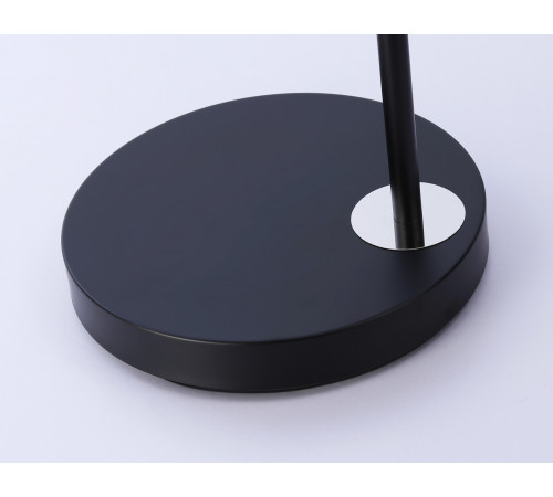 Торшер Ambrella Light Floor TR97681 Торшер Ambrella Light Floor TR97681