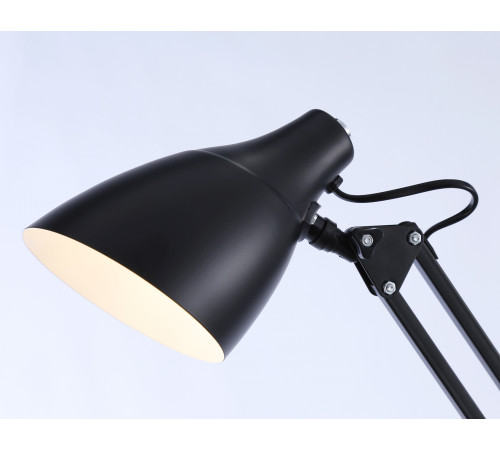 Торшер Ambrella Light Floor TR97643 Торшер Ambrella Light Floor TR97643