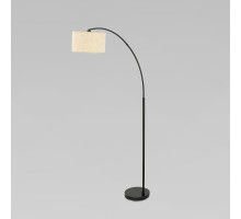 Торшер TK Lighting 16023 Zenith a068782