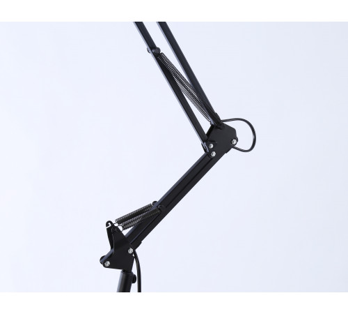 Торшер Ambrella Light Floor TR97643 Торшер Ambrella Light Floor TR97643