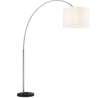 Торшер Globo Nemmo 15430S2