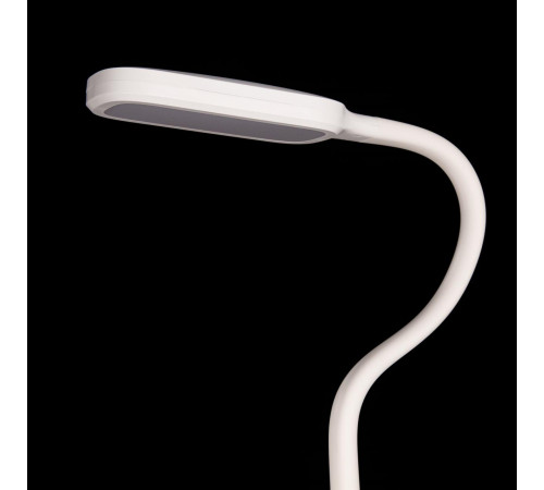 Торшер Citilux CL804020 Торшер Citilux CL804020