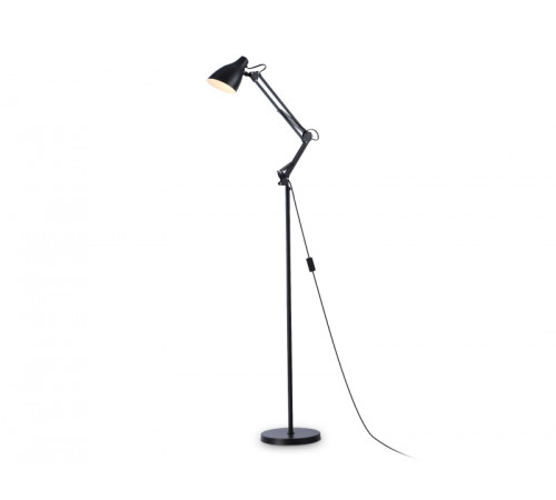 Торшер Ambrella Light Floor TR97643 Торшер Ambrella Light Floor TR97643
