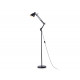 Торшер Ambrella Light Floor TR97643