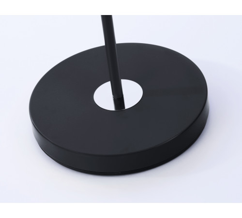 Торшер Ambrella Light Floor TR97656