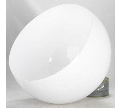 Торшер Lussole LSP-0593