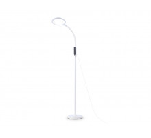 Торшер Ambrella Light Floor TR97701