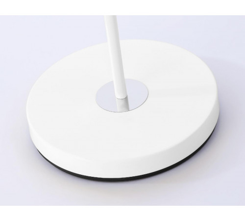 Торшер Ambrella Light Floor TR97655 Торшер Ambrella Light Floor TR97655