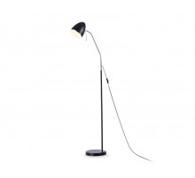 Торшер Ambrella Light Floor TR97681