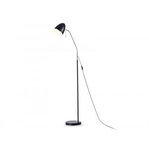 Торшер Ambrella Light Floor TR97681