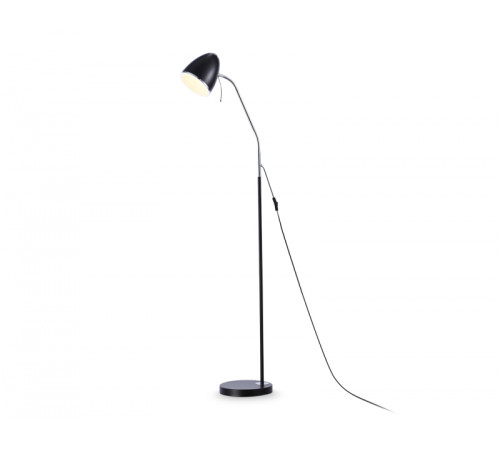 Торшер Ambrella Light Floor TR97681 Торшер Ambrella Light Floor TR97681