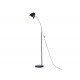 Торшер Ambrella Light Floor TR97681