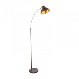 Торшер Globo Anita 24703SR
