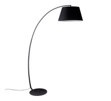 Торшер Omnilux Filottrano OML-63515-01