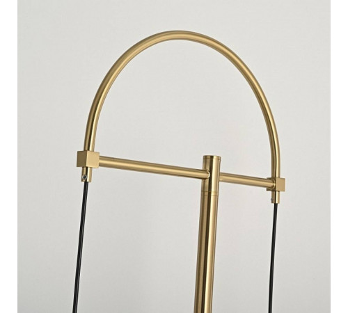 Торшер ImperiumLoft Cedar and Moss 85445-22 Торшер ImperiumLoft Cedar and Moss 85445-22