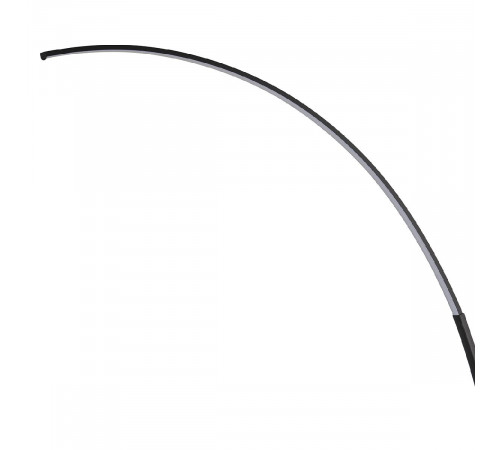 Торшер Escada Grand 10281/T LED Торшер Escada Grand 10281/T LED