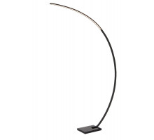 Торшер Lucide Curve 44700/11/30