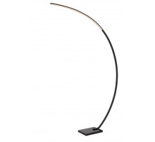 Торшер Lucide Curve 44700/11/30