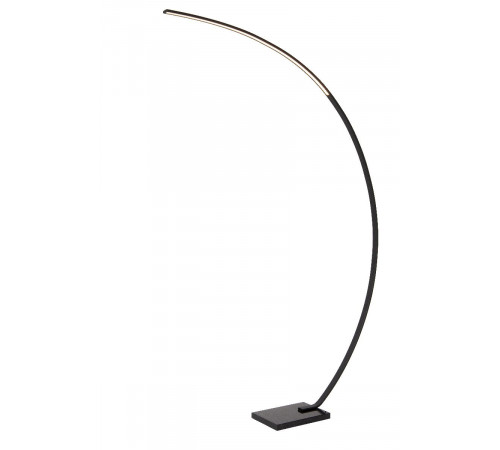Торшер Lucide Curve 44700/11/30 Торшер Lucide Curve 44700/11/30