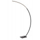 Торшер Lucide Curve 44700/11/30