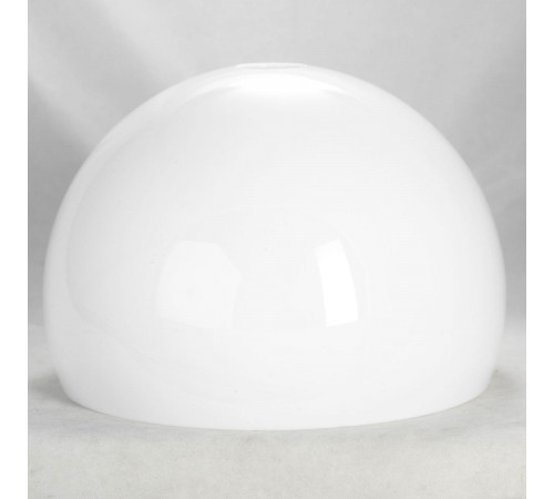 Торшер Lussole LSP-0593