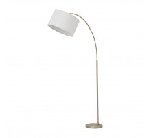 Торшер TK Lighting 16022 Zenith a068783