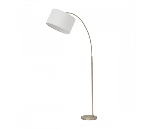 Торшер TK Lighting 16022 Zenith a068783