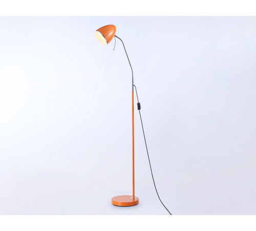 Торшер Ambrella Light Floor TR97689