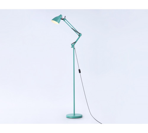 Торшер Ambrella Light Floor TR97649