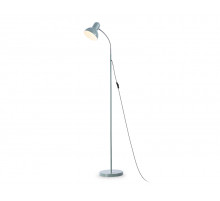 Торшер Ambrella Light Floor TR97662