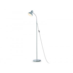 Торшер Ambrella Light Floor TR97662