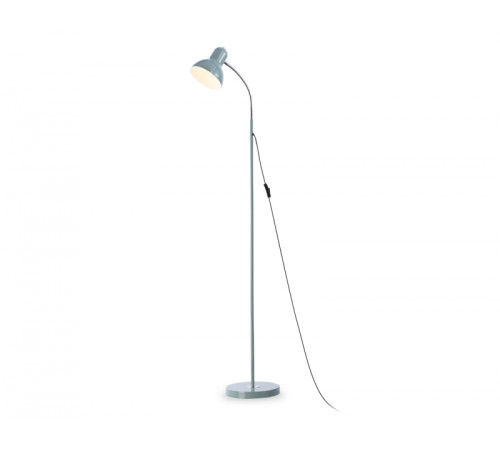 Торшер Ambrella Light Floor TR97662 Торшер Ambrella Light Floor TR97662