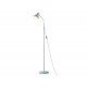 Торшер Ambrella Light Floor TR97662