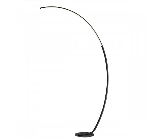 Торшер Escada Grand 10281/T LED Торшер Escada Grand 10281/T LED