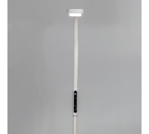 Торшер Citilux CL804020 Торшер Citilux CL804020