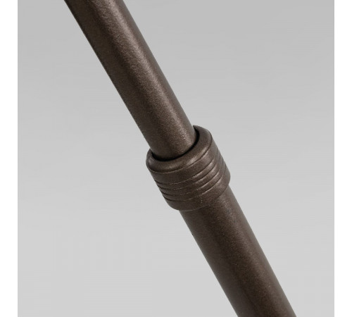 Торшер TK Lighting 6097 Moby a068763 Торшер TK Lighting 6097 Moby a068763