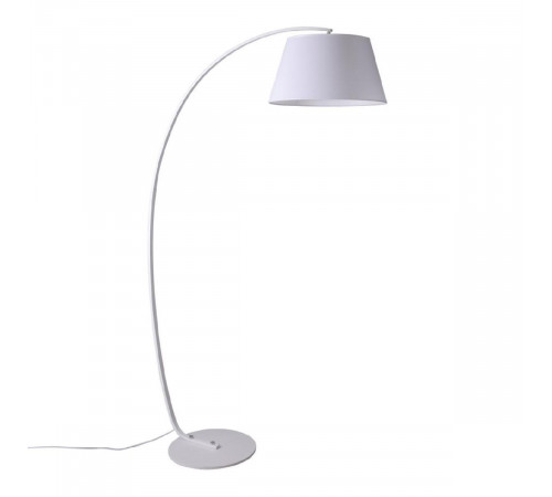 Торшер Omnilux Filottrano OML-63505-01 пкт. 2 Торшер Omnilux Filottrano OML-63505-01 пкт. 2